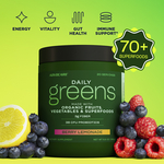 Advocare_DailyGreens_Rollover_Cart_Image_Batch_1A.jpg
