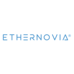 ethernovia_logo_latest.jpg