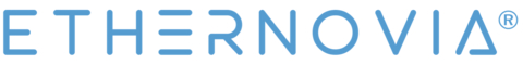 Ethernovia, Inc. Logo