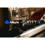maple_shift4_partnership.jpg
