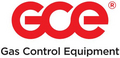 GCE® lanza el sitio web Gascontrol.com, en el que presenta su gama completa de productos de control de gases para aplicaciones especializadas, médicas e industriales