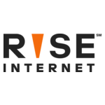 rise_logo_sm_pos_clr_rgb_251212.jpg