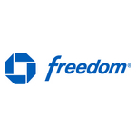 Chase_Freedom_Logo.jpg