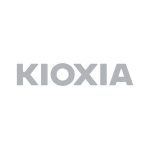 KIOXIA_BrandLogo_SIL_RGB.jpg