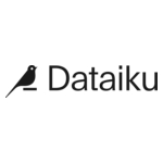 Black_Dataiku_Lockup_Logo.jpg
