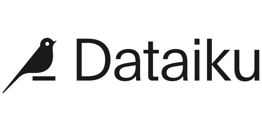 Dataiku Now Supports NVIDIA Nemotron, Delivering One of the First  Open-Source Frameworks for Enterprise AI Agent Explainability