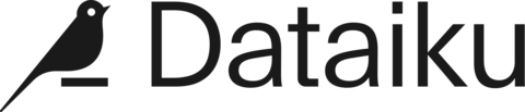 Dataiku Logo