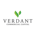 Verdant_Logo.jpg