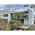 Gunze_NewOffice_TsuyamaPlant_large.jpg