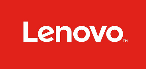 Lenovo Logo