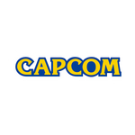 Capcom-Logo.jpg