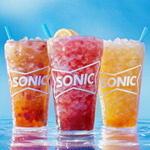 SONIC_Refreshers_Lineup_%232_%281%29.jpg