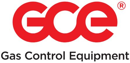 ESAB Corporation Logo