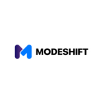 Modeshift-Logo-Black.jpg