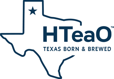HTeaO Logo