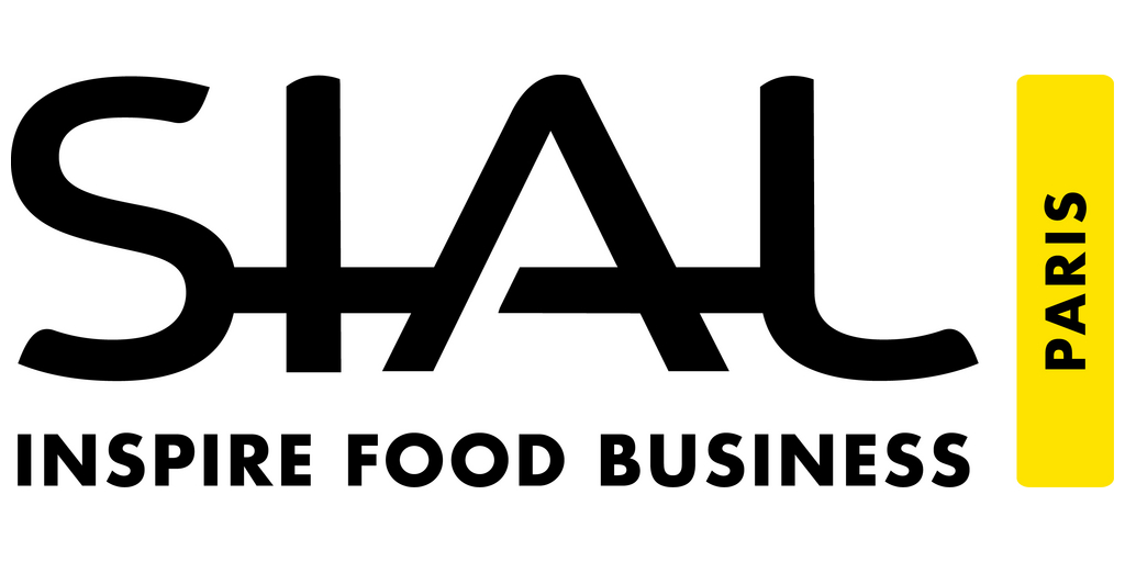 SIAL Paris 2026、世界の食品ビジネスに光を当て、成長を加速するイベント