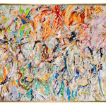 Lot_552_Larry_Poons_b_1937_Playing_Hammers.jpg