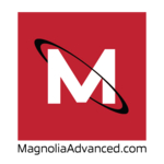 Magnolia_Mlogo_3color_blackURL.jpg