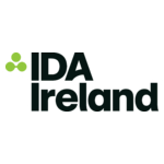 IDA_Logo_-_Stacked_-_Transparent_Background.jpg