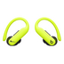 Powerbeats Pro 2 - Nike Special Edition