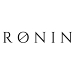 Ronin_HD_Logo.jpg