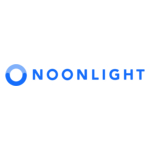 Noonlight_Logo.jpg