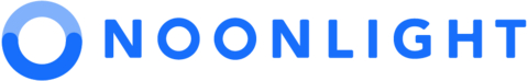 Noonlight Logo