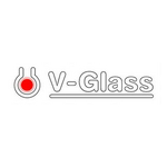V-Glass_Logo.jpg