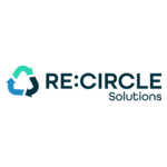 recircle-logo.jpg