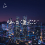 aeva-cityos-BW-v1.0.jpg