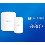 Ripple_Fiber_Teams_Up_with_eero_3.17.26.jpg