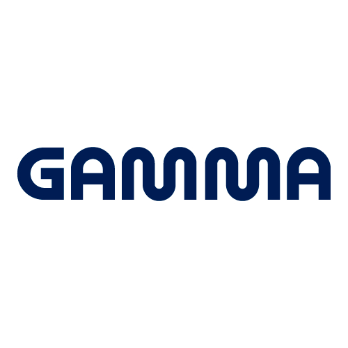 Gamma Launches Gamma Imagine to Bring AI-Native Design to the Masses