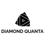 DiamondQuanta_Logo_Name_White_Transparent.jpg