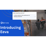 Eeva_Press_1_Prompt_Introducing_Eeva.jpg