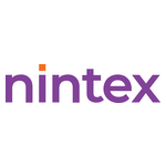 Nintex-fc-Purple.jpg