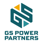 GSPP_Logo_FINAL_Stacked_Full_Color.jpg
