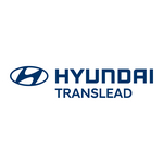 Hyundai_Translead_Logo.jpg