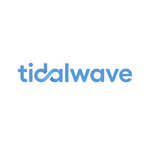 Tidalwave_Logo_Blue_v2.jpg
