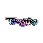 Tamashika_-_Color.jpg