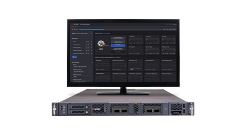 Keysight AI Inference Builder is an emulation and analytics platform designed to validate AI inference infrastructure at real concurrency, real scale, and real workload diversity.