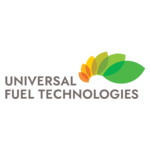 Unifuel_Logo_%281%29.jpg