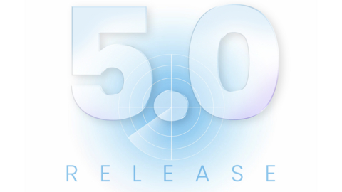 PropertyRadar 5.0 Release Graphic