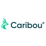 Caribou_logo.jpg