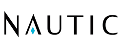 Nautic Partners, LLC Logo