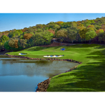 Cowboys_Golf_Club_Hole_3_Par3_Star_0255De.jpg