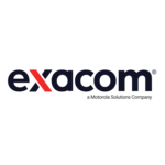 exacom-msi-logo-color.jpg