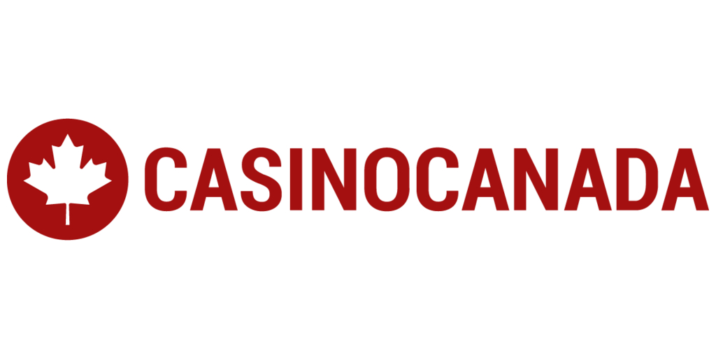 Kas Casino Review for Canadian Players: Understanding Maximum Withdrawal Limits