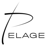 Pelage_Logo-Optimized_BLACK.jpg