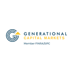 Generational-Cap-Markets-Logo-RGB.jpg
