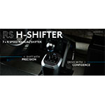 High_Resolution_PNG-RS_H_Shifter.jpg